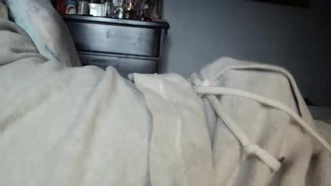 Snapshot of nyakuti chatting on November 2025 11:42:02 PM KN online show from November 2025 11:42:02 PM