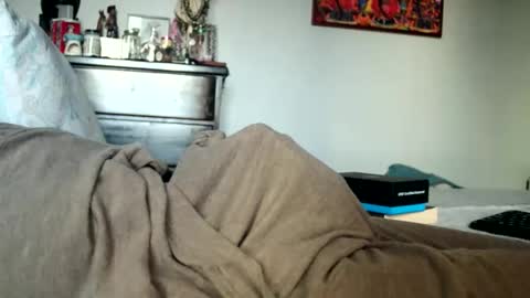 Snapshot of nyakuti chatting on December 2025 10:48:01 PM KN online show from December 2025 10:48:01 PM