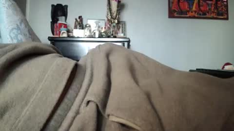 Snapshot of nyakuti chatting on December 2025 11:33:02 PM KN online show from December 2025 11:33:02 PM