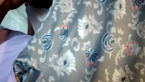 KN online show from January 2026 07:27:02 PM