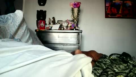 KN online show from March 2026 04:57:01 PM