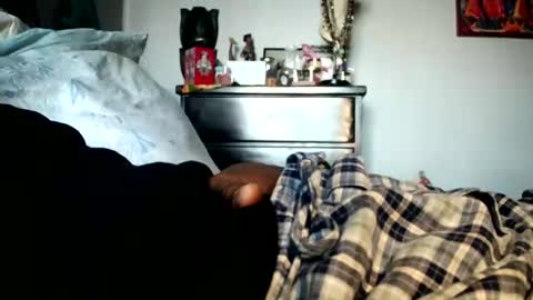 KN online show from April 2026 06:08:02 PM