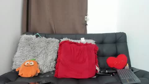 Snapshot of nyalgasai1 chatting on December 2024 08:24:01 AM Nia online show from December 2024 08:24:01 AM