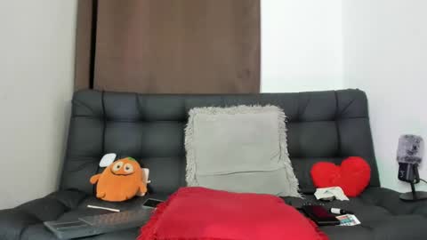 Snapshot of nyalgasai1 chatting on February 2025 07:20:01 AM Nia online show from February 2025 07:20:01 AM