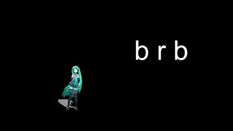 nyan_nyan_ online show from January 2025 06:34:02 PM