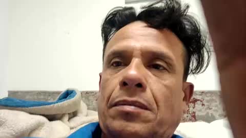 nyanez322 online show from December 2024 11:19:02 AM