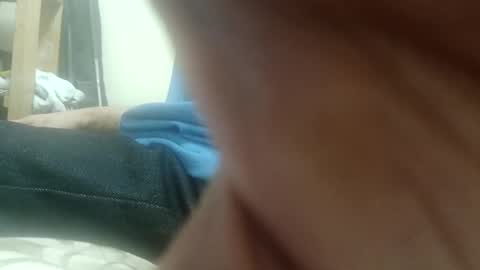 nyanez322 online show from December 2024 10:45:02 AM