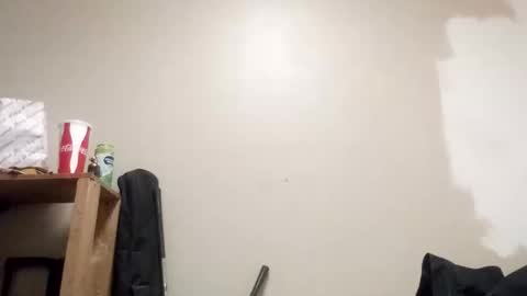 nyanez322 online show from January 2025 02:33:01 AM