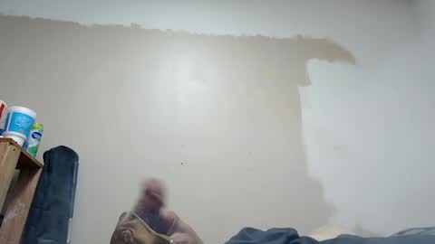 nyanez322 online show from January 2025 09:25:02 AM