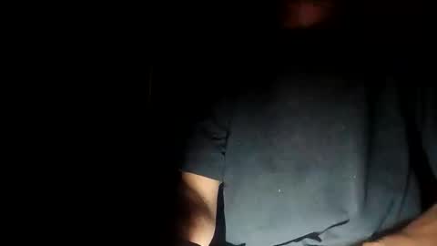 nyanez322 online show from November 2025 10:21:02 PM