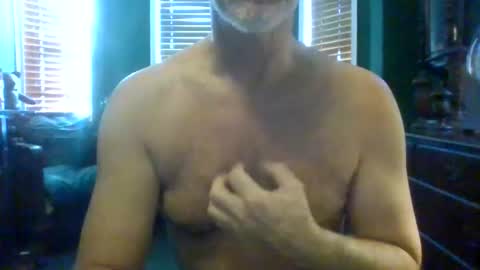 nyc1323 online show from March 2026 02:05:02 PM