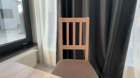 Nicol online show from March 2026 02:56:01 PM