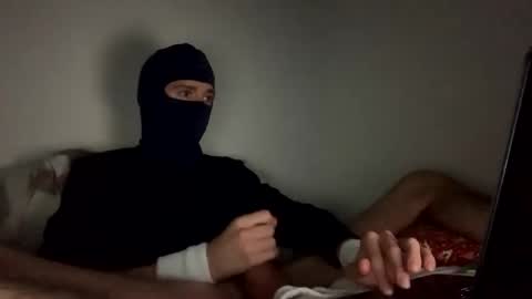 nycpornaddict online show from October 2025 08:37:02 AM