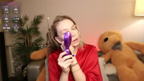 milf online show from January 2026 04:29:01 AM