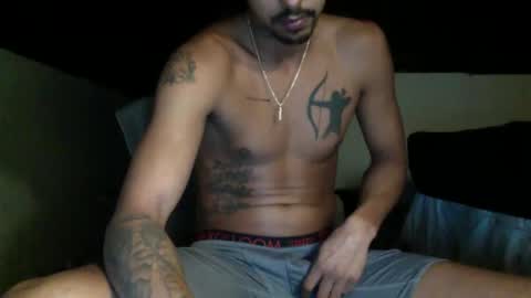 nygal23 online show from October 2025 09:59:02 PM