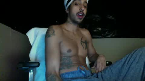 nygal23 online show from November 2025 12:43:02 AM