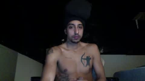 nygal23 online show from December 2025 12:17:02 AM