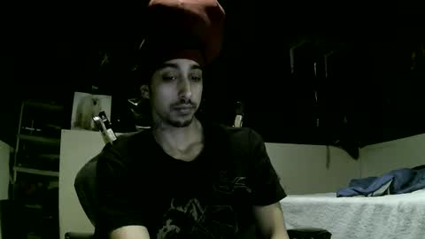 nygal23 online show from January 2026 12:38:01 AM