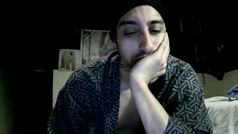 nygal23 online show from February 2026 03:43:01 AM