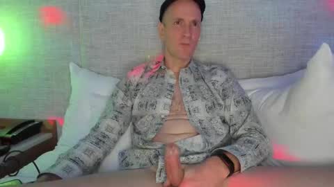 HudsonValleyNYfun online show from January 2026 05:20:01 AM