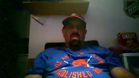 nyisles00 online show from November 2025 03:05:01 AM