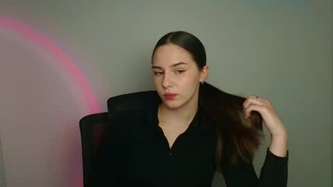 Nykara online show from April 2026 05:08:02 AM