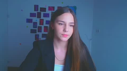 Nykara online show from April 2026 11:30:02 AM