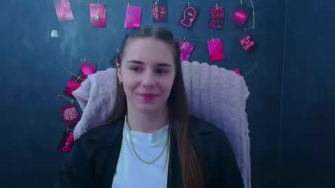Nykara online show from May 2026 05:24:01 AM