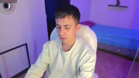 nyko_ds online show from November 2025 04:06:02 AM