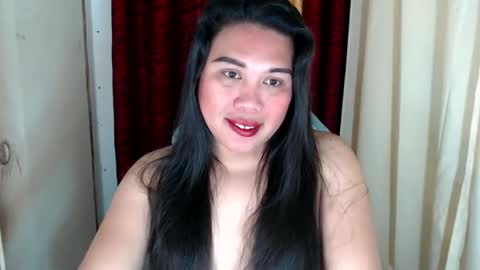 nylecummer online show from January 2025 03:55:02 PM