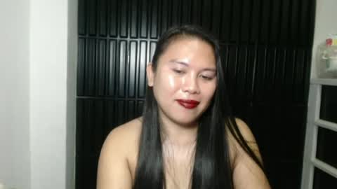 Snapshot of nylecummer chatting on July 2026 09:21:02 PM nylecummer online show from July 2026 09:21:02 PM