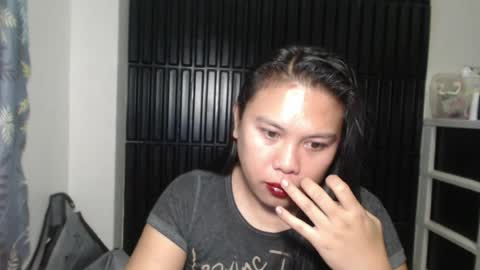 Snapshot of nylecummer chatting on July 2026 09:18:01 PM nylecummer online show from July 2026 09:18:01 PM