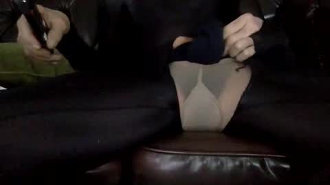 nylon2412 online show from December 2025 11:26:02 AM