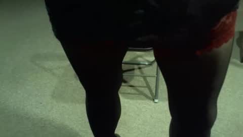 Snapshot of nylonslutbitch chatting on November 2025 12:11:02 AM nylonslutbitch online show from November 2025 12:11:02 AM