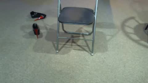 nylonslutbitch online show from February 2026 04:56:01 PM