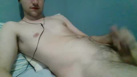nymeria13 online show from May 2026 09:32:02 PM