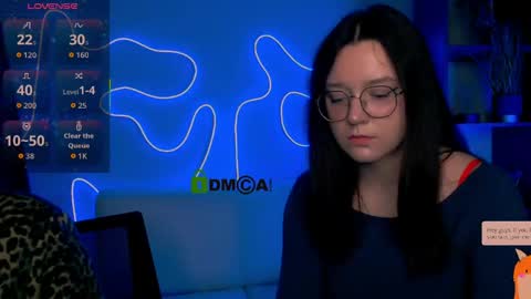 Mira online show from May 2026 07:33:01 PM