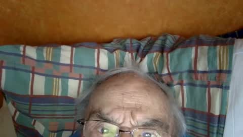 Snapshot of nymouf chatting on January 2025 11:07:01 AM nymouf online show from January 2025 11:07:01 AM