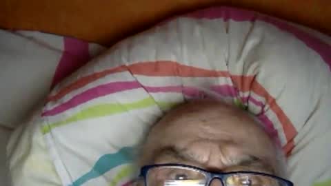 Snapshot of nymouf chatting on February 2025 05:04:01 PM nymouf online show from February 2025 05:04:01 PM