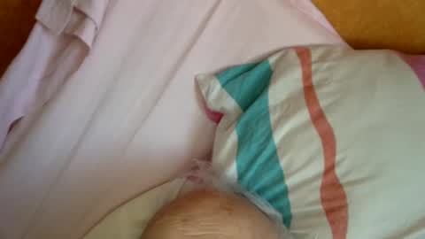 Snapshot of nymouf chatting on March 2025 12:26:02 PM nymouf online show from March 2025 12:26:02 PM