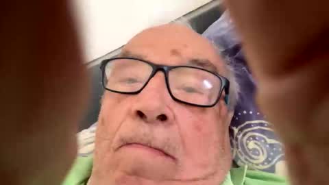 Snapshot of nymouf chatting on October 2025 09:30:02 AM nymouf online show from October 2025 09:30:02 AM