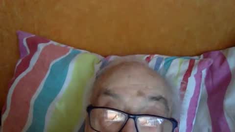 Snapshot of nymouf chatting on February 2026 10:14:01 AM nymouf online show from February 2026 10:14:01 AM