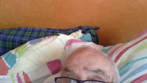 nymouf online show from March 2026 02:42:01 PM