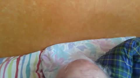 nymouf online show from April 2026 02:55:02 PM