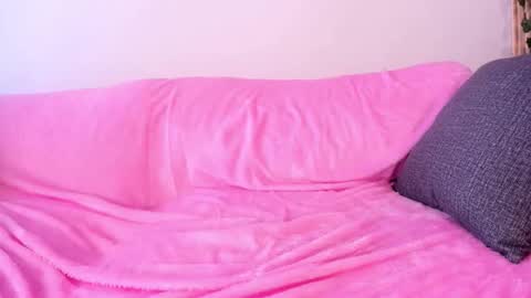 Nymph bliss online show from March 2026 03:23:02 AM