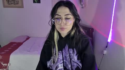 Frida online show from December 2024 08:51:01 AM