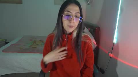 Frida online show from December 2025 06:29:02 AM