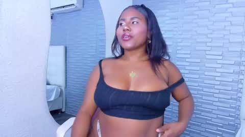nympho_bff online show from November 2025 09:14:02 PM