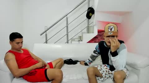 nympho_nathy_sophi online show from December 2024 03:58:02 AM