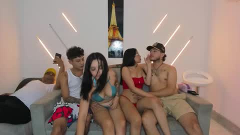 nympho_nathy_sophi online show from February 2026 01:24:02 AM